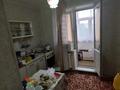 1-комнатная квартира · 35 м² · 4/5 этаж, Абая 50 за 15.5 млн ₸ в Костанае — фото 2