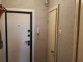 1-комнатная квартира · 35 м² · 4/5 этаж, Абая 50 за 15.5 млн ₸ в Костанае — фото 7