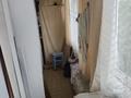 1-комнатная квартира · 35 м² · 4/5 этаж, Абая 50 за 15.5 млн ₸ в Костанае — фото 8