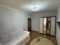 1-комнатная квартира · 37.5 м² · 2/3 этаж, мкр Нурсая 7 за 15.5 млн ₸ в Атырау — фото 2