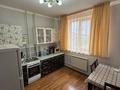 1-комнатная квартира · 37.5 м² · 2/3 этаж, мкр Нурсая 7 за 15.5 млн ₸ в Атырау — фото 3