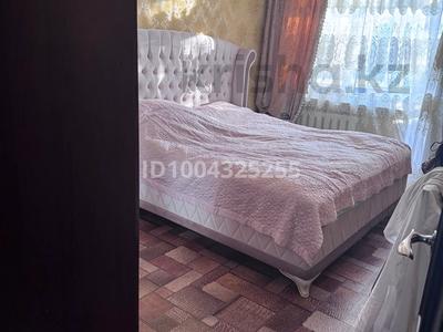 Продажа квартир в Кызылординской обл.: 3-комнатная квартира · 76 м² · 3/5 этаж, Байсейтова 100 за ~ 18.3 млн 〒 3-комнатная квартира · 76 м² · 3/5 этаж, Байсейтова 100 за ~ 18.3 млн 〒 в