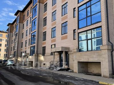 2-комнатная квартира, 45 м², 5/5 этаж, мкр Юго-Восток, Муканова 43Б за 16.5 млн 〒 в Караганде, Казыбек би р-н