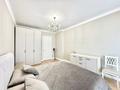 2-комнатная квартира · 55.7 м² · 3/9 этаж, Аль-Фараби 35 за 50 млн ₸ в Астане, Есильский р-н — фото 10