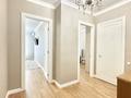 2-комнатная квартира · 55.7 м² · 3/9 этаж, Аль-Фараби 35 за 50 млн ₸ в Астане, Есильский р-н — фото 12
