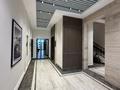 2-комнатная квартира · 55.7 м² · 3/9 этаж, Аль-Фараби 35 за 50 млн ₸ в Астане, Есильский р-н — фото 13