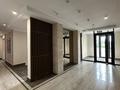 2-комнатная квартира · 55.7 м² · 3/9 этаж, Аль-Фараби 35 за 50 млн ₸ в Астане, Есильский р-н — фото 14