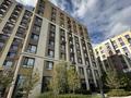 2-комнатная квартира · 55.7 м² · 3/9 этаж, Аль-Фараби 35 за 50 млн ₸ в Астане, Есильский р-н — фото 16