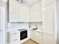2-комнатная квартира · 55.7 м² · 3/9 этаж, Аль-Фараби 35 за 50 млн ₸ в Астане, Есильский р-н — фото 4
