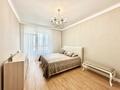 2-комнатная квартира · 55.7 м² · 3/9 этаж, Аль-Фараби 35 за 50 млн ₸ в Астане, Есильский р-н — фото 8
