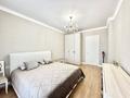 2-комнатная квартира · 55.7 м² · 3/9 этаж, Аль-Фараби 35 за 50 млн ₸ в Астане, Есильский р-н — фото 9