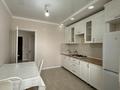 1-комнатная квартира · 47 м² · 6/7 этаж, мкр. Алтын орда 201 — Мангилик Ел за 21 млн ₸ в Актобе — фото 8