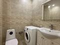1-комнатная квартира · 47 м² · 6/7 этаж, мкр. Алтын орда 201 — Мангилик Ел за 21 млн ₸ в Актобе — фото 19