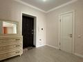 1-комнатная квартира · 47 м² · 6/7 этаж, мкр. Алтын орда 201 — Мангилик Ел за 21 млн ₸ в Актобе — фото 14