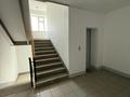 1-комнатная квартира · 47 м² · 6/7 этаж, мкр. Алтын орда 201 — Мангилик Ел за 21 млн ₸ в Актобе — фото 20