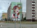 1-комнатная квартира · 47 м² · 6/7 этаж, мкр. Алтын орда 201 — Мангилик Ел за 21 млн ₸ в Актобе — фото 27