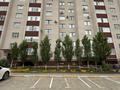 1-комнатная квартира · 47 м² · 6/7 этаж, мкр. Алтын орда 201 — Мангилик Ел за 21 млн ₸ в Актобе