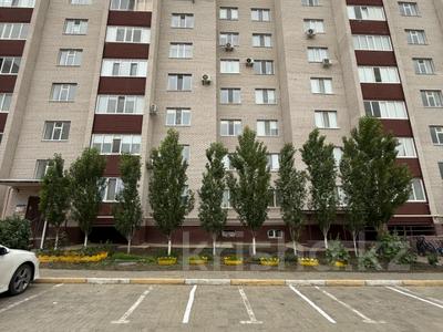 1-комнатная квартира · 47 м² · 6/7 этаж, мкр. Алтын орда 201 — Мангилик Ел за 21 млн ₸ в Актобе