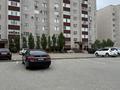 1-комнатная квартира · 47 м² · 6/7 этаж, мкр. Алтын орда 201 — Мангилик Ел за 21 млн ₸ в Актобе — фото 22