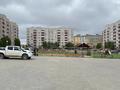 1-комнатная квартира · 47 м² · 6/7 этаж, мкр. Алтын орда 201 — Мангилик Ел за 21 млн ₸ в Актобе — фото 24