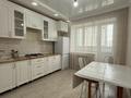 1-комнатная квартира · 47 м² · 6/7 этаж, мкр. Алтын орда 201 — Мангилик Ел за 21 млн ₸ в Актобе — фото 3