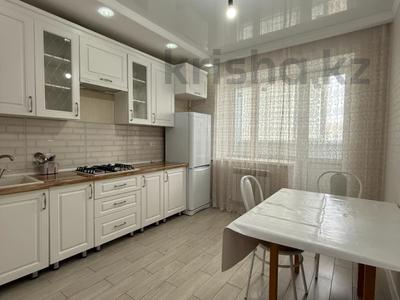 1-комнатная квартира · 47 м² · 6/7 этаж, мкр. Алтын орда 201 — Мангилик Ел за 18.5 млн ₸ в Актобе