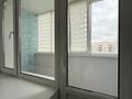 1-комнатная квартира · 47 м² · 6/7 этаж, мкр. Алтын орда 201 — Мангилик Ел за 21 млн ₸ в Актобе — фото 6