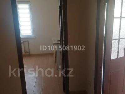 1-бөлмелі пәтер · 50 м² · 1/7 қабат, Каскелен 147, бағасы: 130 000 ₸