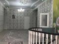 Отдельный дом • 6 комнат • 380 м² • 8 сот., Утегенова 30 за 68 млн 〒 в Шымкенте — фото 11