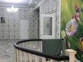 Отдельный дом • 6 комнат • 380 м² • 8 сот., Утегенова 30 за 68 млн 〒 в Шымкенте — фото 6