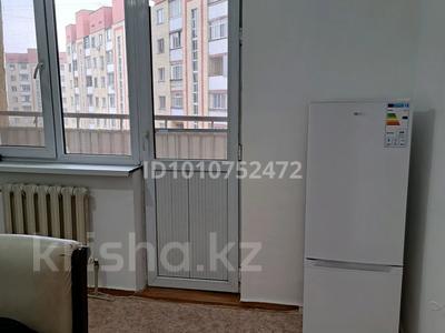 1-комнатная квартира · 45 м² · 6/9 этаж, мкр Жас Канат, Мкр Жас-Канат за 180 000 〒 в Алматы, Турксибский р-н