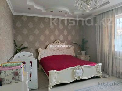 Жеке үй · 5 бөлме · 145 м² · 4 жүзд., Мәдениет ш/а., Шұбартау 1, бағасы: 78 млн ₸ в Алматы, Алатауский р-н