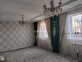 Жеке үй · 5 бөлме · 145 м² · 4 жүзд., Мәдениет ш/а., Шұбартау 1, бағасы: 78 млн ₸ в Алматы, Алатауский р-н — фото 2