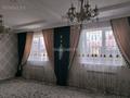 Жеке үй · 5 бөлме · 145 м² · 4 жүзд., Мәдениет ш/а., Шұбартау 1, бағасы: 78 млн ₸ в Алматы, Алатауский р-н — фото 3