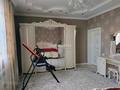 Жеке үй · 5 бөлме · 145 м² · 4 жүзд., Мәдениет ш/а., Шұбартау 1, бағасы: 78 млн ₸ в Алматы, Алатауский р-н — фото 5