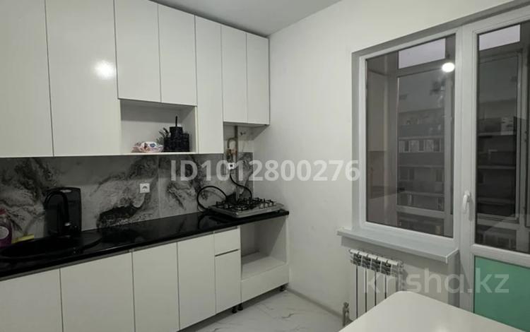 2-бөлмелі пәтер · 50 м² · 8/9 қабат, Райымбек батыра, бағасы: 250 000 ₸ в  — фото 2
