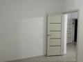 2-бөлмелі пәтер · 50 м² · 8/9 қабат, Райымбек батыра, бағасы: 250 000 ₸ в  — фото 6