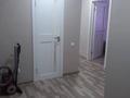 3-бөлмелі пәтер, 76 м², 5/12 қабат, Сарыарка 8/4, бағасы: 24 млн 〒 в Кокшетау