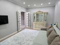 3-комнатная квартира · 84 м² · 2/4 этаж, Микрорайон Береке 67 — Тобол Арена, Плаза, комфортная школа за 49.7 млн ₸ в Костанае