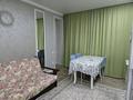 3-комнатная квартира · 84 м² · 2/4 этаж, Микрорайон Береке 67 — Тобол Арена, Плаза, комфортная школа за 49.7 млн ₸ в Костанае — фото 3