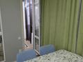 3-комнатная квартира · 84 м² · 2/4 этаж, Микрорайон Береке 67 — Тобол Арена, Плаза, комфортная школа за 49.7 млн ₸ в Костанае — фото 4