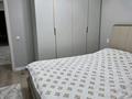 3-комнатная квартира · 84 м² · 2/4 этаж, Микрорайон Береке 67 — Тобол Арена, Плаза, комфортная школа за 49.7 млн ₸ в Костанае — фото 7