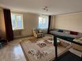 Отдельный дом · 4 комнаты · 150 м² · 7 сот., Транспортная — Гавань за 13 млн ₸ в Усть-Каменогорске, Ульбинский — фото 3