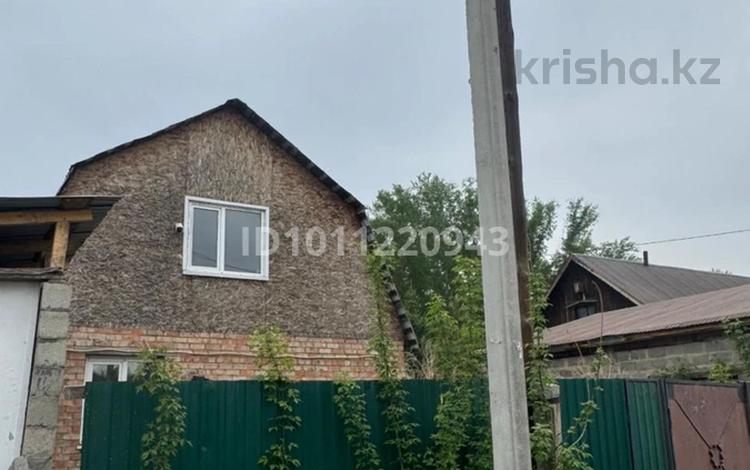 Отдельный дом · 4 комнаты · 150 м² · 7 сот., Транспортная — Гавань за 13 млн ₸ в Усть-Каменогорске, Ульбинский — фото 13