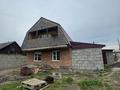 Отдельный дом · 4 комнаты · 150 м² · 7 сот., Транспортная — Гавань за 13 млн ₸ в Усть-Каменогорске, Ульбинский — фото 2