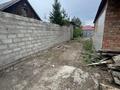 Отдельный дом · 4 комнаты · 150 м² · 7 сот., Транспортная — Гавань за 13 млн ₸ в Усть-Каменогорске, Ульбинский — фото 13