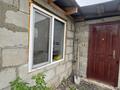 Отдельный дом · 4 комнаты · 150 м² · 7 сот., Транспортная — Гавань за 13 млн ₸ в Усть-Каменогорске, Ульбинский — фото 14