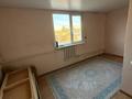 Отдельный дом · 4 комнаты · 150 м² · 7 сот., Транспортная — Гавань за 13 млн ₸ в Усть-Каменогорске, Ульбинский — фото 5