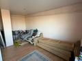 Отдельный дом · 4 комнаты · 150 м² · 7 сот., Транспортная — Гавань за 13 млн ₸ в Усть-Каменогорске, Ульбинский — фото 6