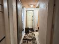 Отдельный дом · 4 комнаты · 150 м² · 7 сот., Транспортная — Гавань за 13 млн ₸ в Усть-Каменогорске, Ульбинский — фото 8